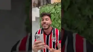 Falando “papai” pela primeira vez 🥹 #humor