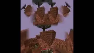 2 folge suvival