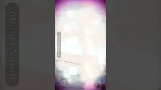 @ .dj. . bhojpuri song.. ,,🎵🎵 .. video creation ✨😁😁💫🤟..