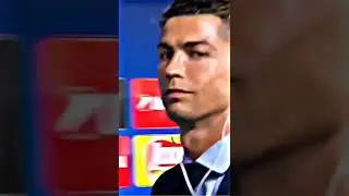 #CR7 CR7