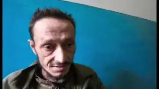 26 ноября 2023 г.