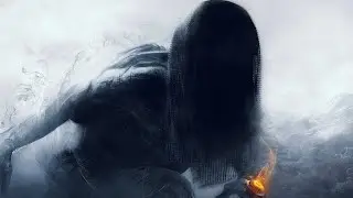 Best R6 Nighthaven Attacking Strat (Invisible Beyblade Quick Plant)