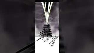 500 rum #capcut #manhwa #manga #edits #anime #capcu