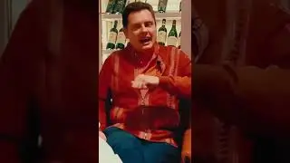 Вам п...да | Евгений Понасенков