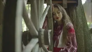 Два кольори Jozefina