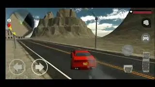 True Gangster Game - early access - #gaming #games #gameplay / #trending : #android #games