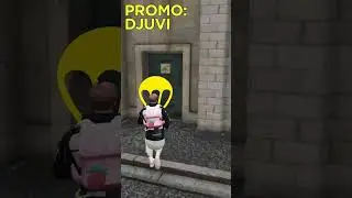 КАРТА КЛАДОВ для GRAND RP GTA 5 