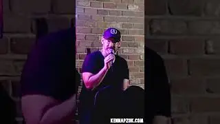 BAD S*X MATH | Stand-up comedy | #shorts #comedy #standupcomedy #comedian #standup #standupcomedian