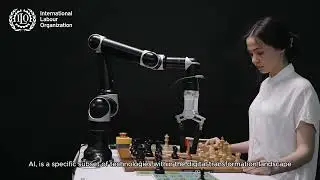 Transforming Indonesian MSMEs with AI