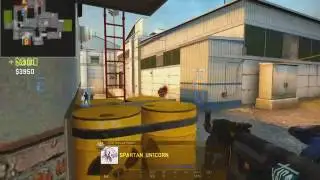 csgo ace3