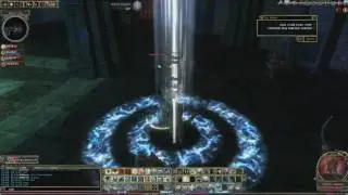 Doomseekers Start Deleras