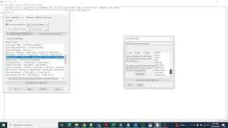 How to set history-previous to Uparrow key in Python IDLE?