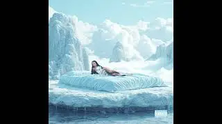 Tink - Lows & Highs