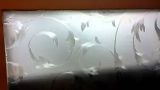 Rabittgoo 3D Window Film Review