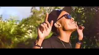 Ousské Gaou Team _ Shoki [ Clip Officiel ]