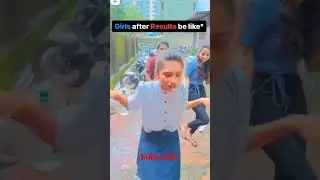 funny shorts #youtubeshorts #ytshorts