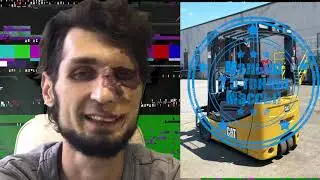 Safewalk. Это спасет вашу совесть, деньги и свободу. Как понять, чего стоят сотрудники