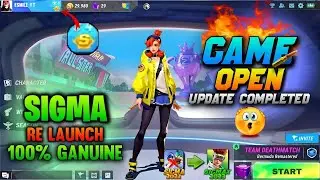 HOW TO DOWNLOAD SIGMAX GAME | SIGMA GAME DOWNLOAD KAISE KARE | SIGMAX NEW UPDATE TODAY | SIGMA GAME