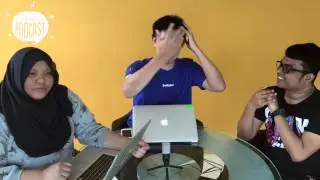 Switch Weekly EP9