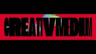 Creativ Medium Motion Design and Animation Studio in Switzerland