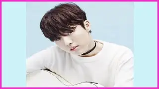 유승우 (Yu Seung Woo) 노래모음