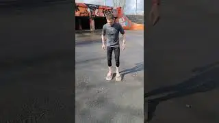 8 сентября 2023 г.