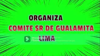 ALMUERZO DE REENCUENTRO 2022