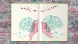 Okunmak İstemeyen Kitap- David Sundin