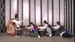 Super Junior T - Rokkugo MV