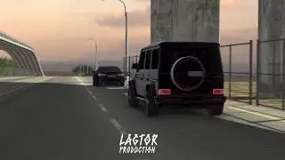 Big Tymers (LAGTOR PROD) клип / Кар паркинг клип / Car parking/ Kizaru Big Baby Tape