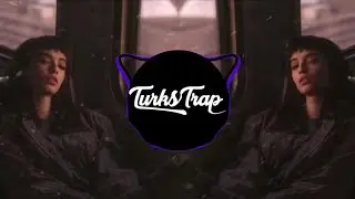 Beni Kendinden Kurtar (caibeats Remix)
