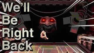 Buckshot Roulette (Funny moments & Edits)