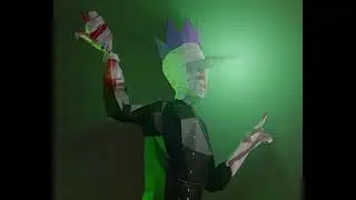 0001 0270 1 revelation