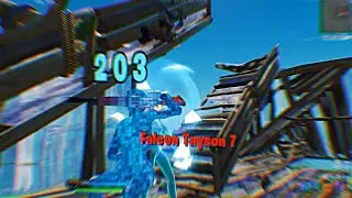 Decals🎨#150ping