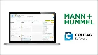 Agile project management in practice