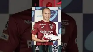 Football conspiracy theories PART 1🧐🧐 #shorts