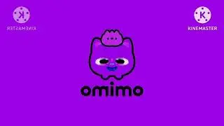 Ninimo logo preview 2 ace effects