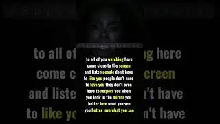Motivational Speech - #lifelessons #motivation #shorts #viral #inspiration #qoutes #motivational