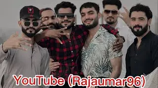 Pher sy new vlog 😂🚀#viralvideo #vlog #itsrajaumar#youtube #viralvideo