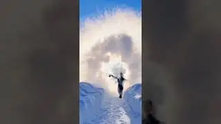 16 февраля 2022 г.