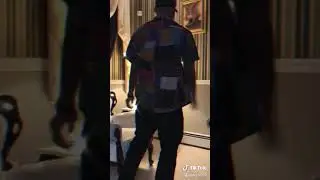 Do For Love 2020 - 2Pac Impersonation