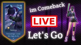 INI GAME APA YA?