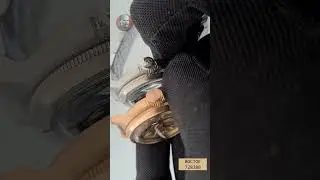 0:31 легендарные лучшие ЧАСЫ ВОСТОК и не Ролекс VOSTOK WATCH ROLEX SUBMARINER HULK ссылка в описании