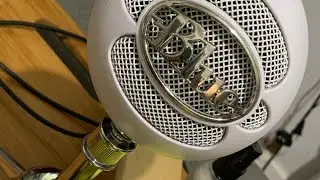 ASMR GumChu - Wood Working & Gum Chewing