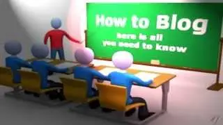 How to Start Blogging and Earn Money in Bangla - For beginners