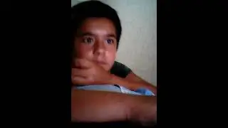 Слушай вместе со мной
