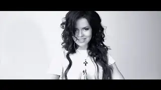 Елена Князева - Сильная