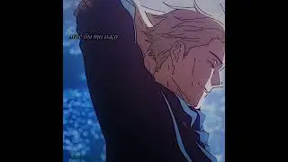 как же его не хватает( #эдит#anime#анимеэдит#demonslayer#edit#манга#магическаябитва#нанами