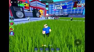 ttd and auto summon script