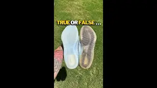 Watch out for this ⚠️ Buyers beware!!! 😱